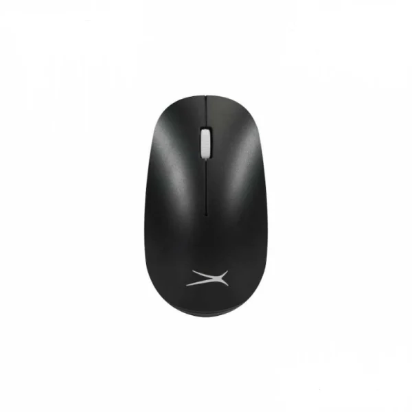 Altec Lansing ALBM7305 Wireless Mouse