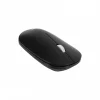 Altec Lansing ALBM7305 Wireless Mouse - Image 3