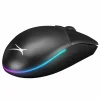 Altec Lansing ALGM9304 USB  Red LED Gaming Mouse - Image 3