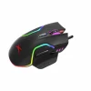 Altec Lansing ALGM9525 Gaming Mouse - Image 3