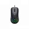 Altec Lansing ALGM7622 Wired Gaming Mouse with Backlight - Image 2