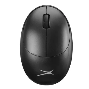Altec Lansing ALBM7335 Dual Mode Wireless Mouse