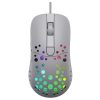 Altec Lansing ALGM7622 Wired Gaming Mouse with Backlight - Image 3