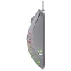 Altec Lansing ALGM7622 Wired Gaming Mouse with Backlight - Image 5