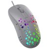 Altec Lansing ALGM7622 Wired Gaming Mouse with Backlight - Image 4