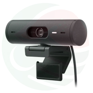 Webcam