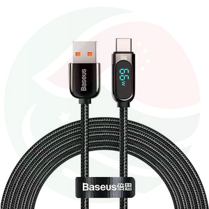 Type-C to USB Charging Cables
