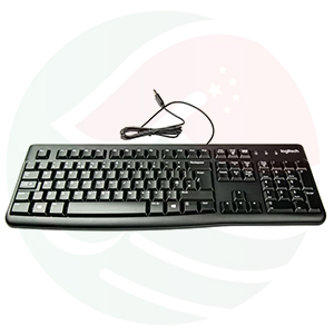 Office keyboard & mouse