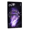 INSIST Professional Gaming Gears Mars 90 XL Mousepad Fighter Of The Destiny Theme - Image 3