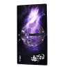 INSIST Professional Gaming Gears Mars 90 XL Mousepad Fighter Of The Destiny Theme - Image 4