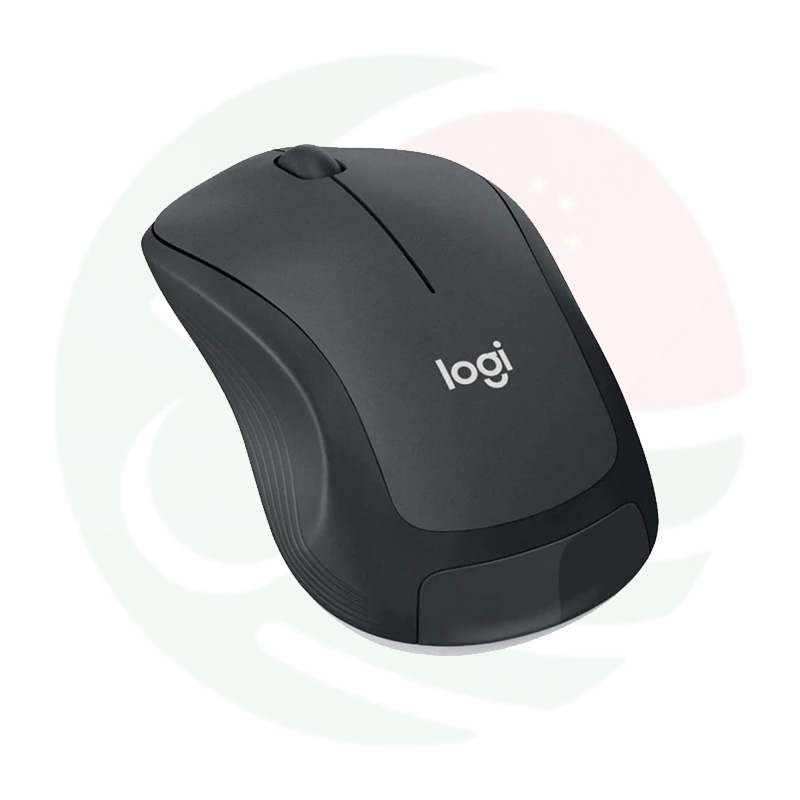 Logitech MK540 Wireless Keyboard & Mouse Combo (USA used stock) - Image 4