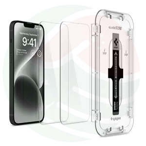 Phone protectors