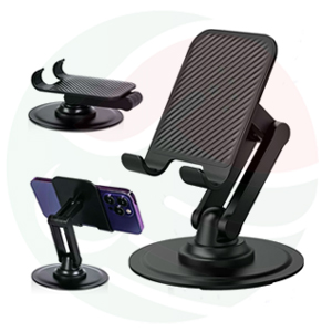 Phone Holders