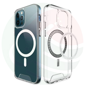 Phone cases