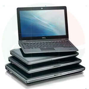 Used Laptops
