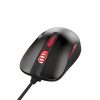 AZIO EXO1 Gaming Mouse (USA used stock) - Image 4