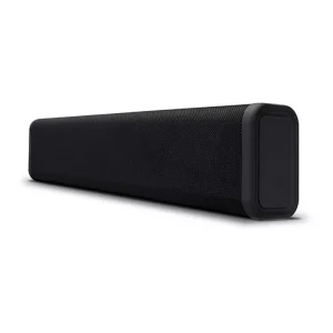 15'' Wireless Bluetooth Speaker With Sound Reactive LED Lights