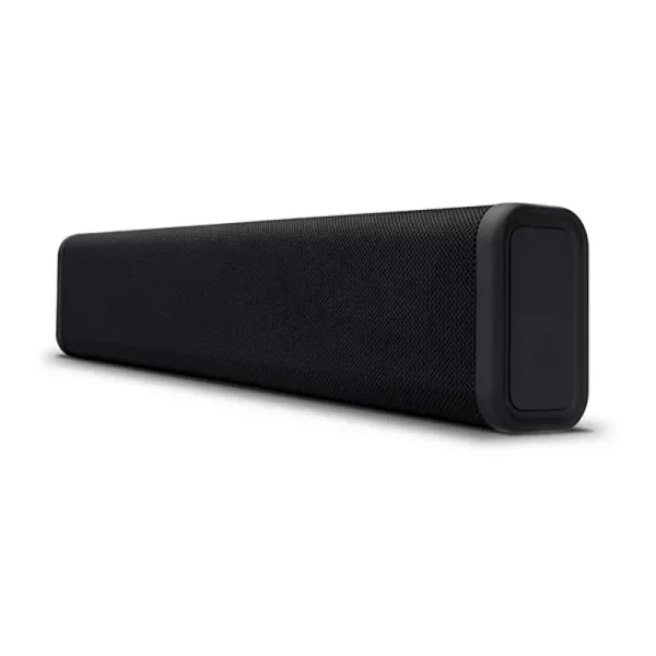 15'' Wireless Bluetooth Speaker With Sound Reactive LED Lights