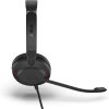 Jabra Evolve2 30 UC Wired Headset (USA used stock) - Image 4