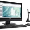 Dell OptiPlex 7440 AIO - Image 4