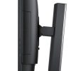 Dell OptiPlex 7440 AIO - Image 2