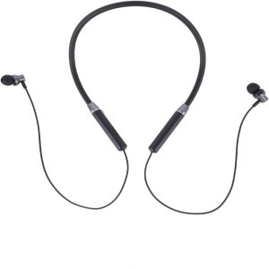 Amoi Bluetooth Neckband Pouch Packing