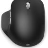 Microsoft Usb Mouse Model 1923 (USA used stock) - Image 3