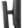 Dell OptiPlex 7440 AIO - Image 3