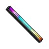 15'' Wireless Bluetooth Speaker With Sound Reactive LED Lights - Image 3
