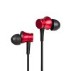 xiaomi wired earphones - Image 3