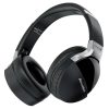 Beexcellent Q7 Bluetooth Headphones - Image 2