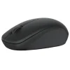 Dell Wireless Mouse-WM126 - Image 4
