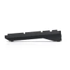 Dell Wireless Keyboard WK636p With USB Receiver - Image 3