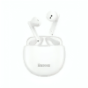 Baseus Bowie Encok W2i True Wireless Earphone without box - Image 4