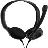 Sennheiser EPOS SCGD5  Headset Microphone Headphones (USA used stock) - Image 4