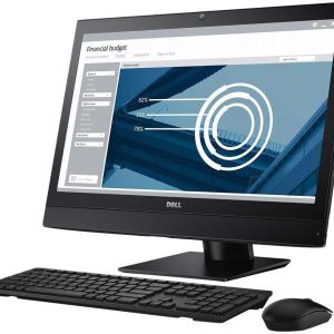 Dell OptiPlex 7440 AIO