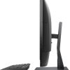 Dell OptiPlex 7450 All in One Desktop Computer - Image 3