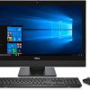 Dell OptiPlex 7450 All in One Desktop Computer - Image 2