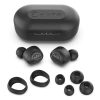 JBuds Air True Wireless Earbuds (open box) - Image 4