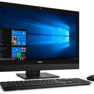 Dell OptiPlex 7450 All in One Desktop Computer