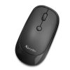 Nazzhe 2.4 Ghz Wireless Optical Computer Mouse with USB Nano Receiver - Image 2