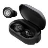 JBuds Air True Wireless Earbuds (open box) - Image 3