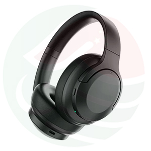 Wireless Headphones