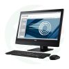 Dell Optiplex 7440