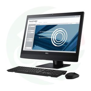 Dell Optiplex 7440