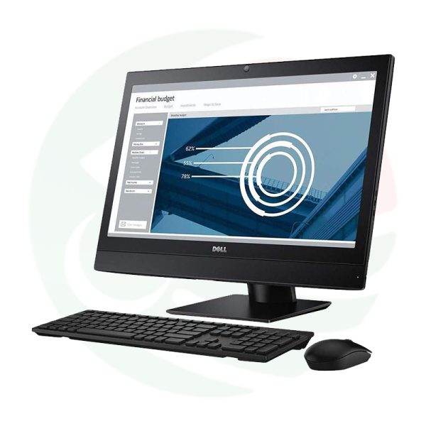 Dell Optiplex 7440