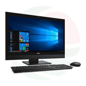 Dell Optiplex 7450