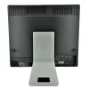 HP Compaq Elite 8300 All-in-One Desktop PC - Image 3