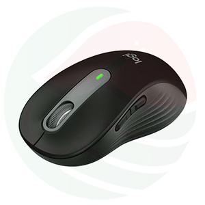 Wireless Mouse
