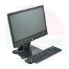 HP EliteOne 800 G1